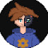 ltifqoVjS4c-channel-avatar-Omega