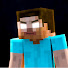 nI5QPGel8FI-channel-avatar-QNG Animation Studio