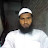 @mdabdulkarim4971 Avatar