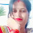 Anshika R.K