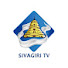 DR5Si5T_-lQ-channel-avatar-Sivagiri TV