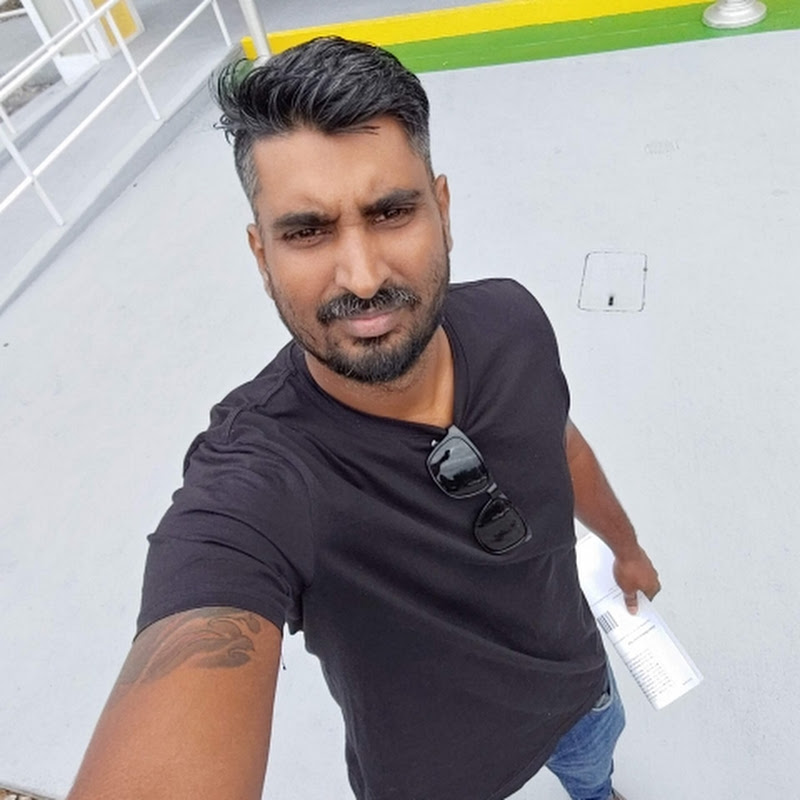 Ashvien