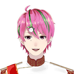 こすけのチャンネルアイコン画像