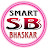 Smart Bhaskar