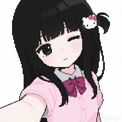 ميلودي_Melody🍒