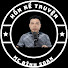 diIJECtSswk-channel-avatar-HỒN KỂ TRUYỆN - MC ĐÌNH SOẠN