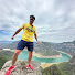 x8v00M55L6U-channel-avatar-Zhixin Zhang