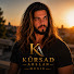 p5OpPwebKd4-channel-avatar-Kürşad Arslan