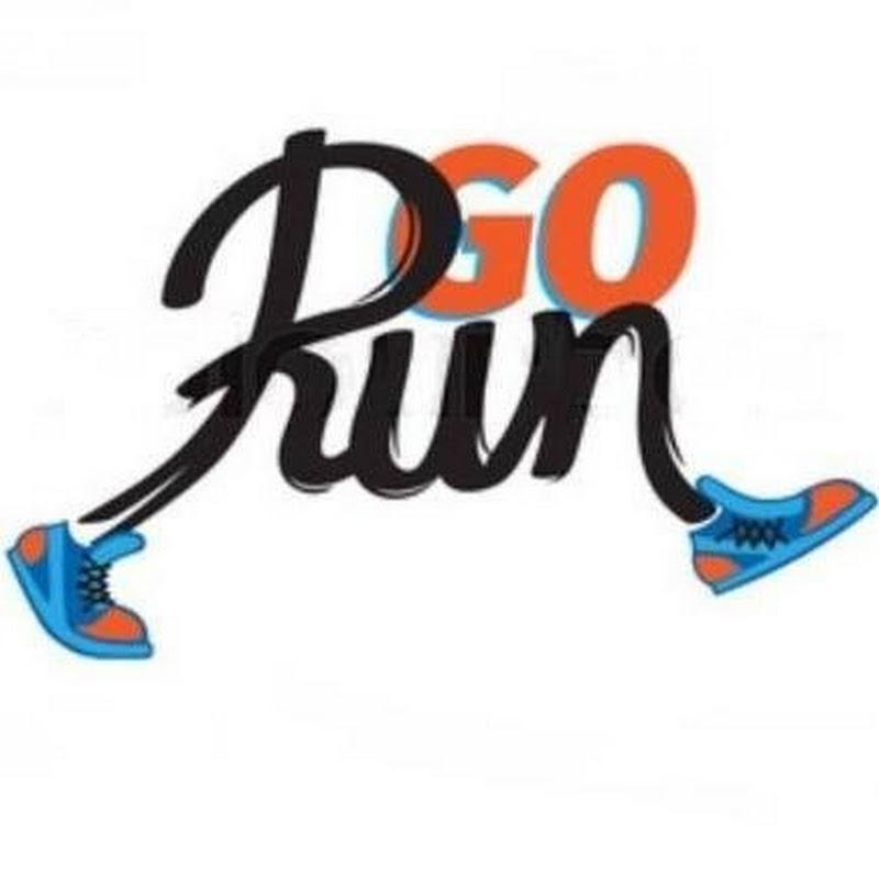 Go Run