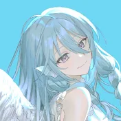 アイリス・ルセン - Iris Lucen ch. -