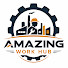 PF38DmhDwME-channel-avatar-Amazing Work Hub