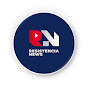 RESISTENCIA NEWS