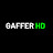Gaffer HD