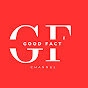 Good Fact logo