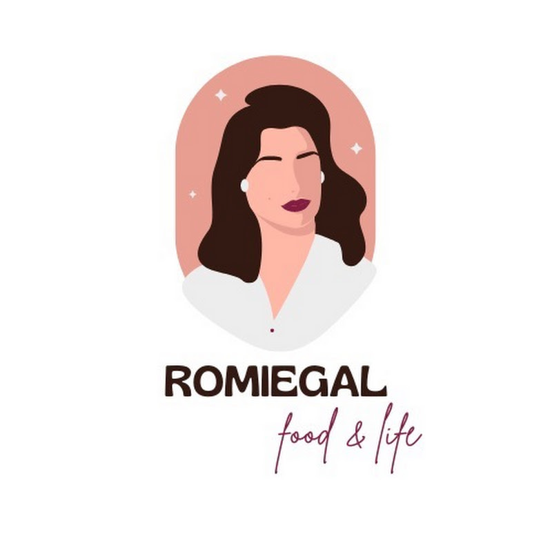 Romiegal
