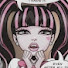 G24_R_hYdag-channel-avatar-dulxo ♥