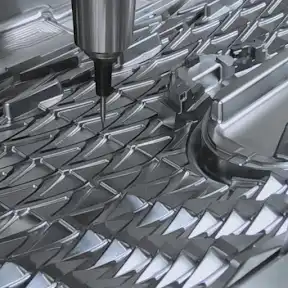 DMG MORI YouTube channel