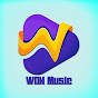 WON Music Image Thumbnail
