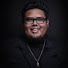 EL9YUUYrwUY-channel-avatar-Billy Valiente