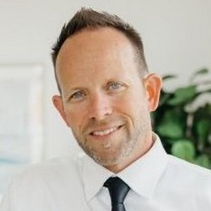 Ty the Real Estate Guy