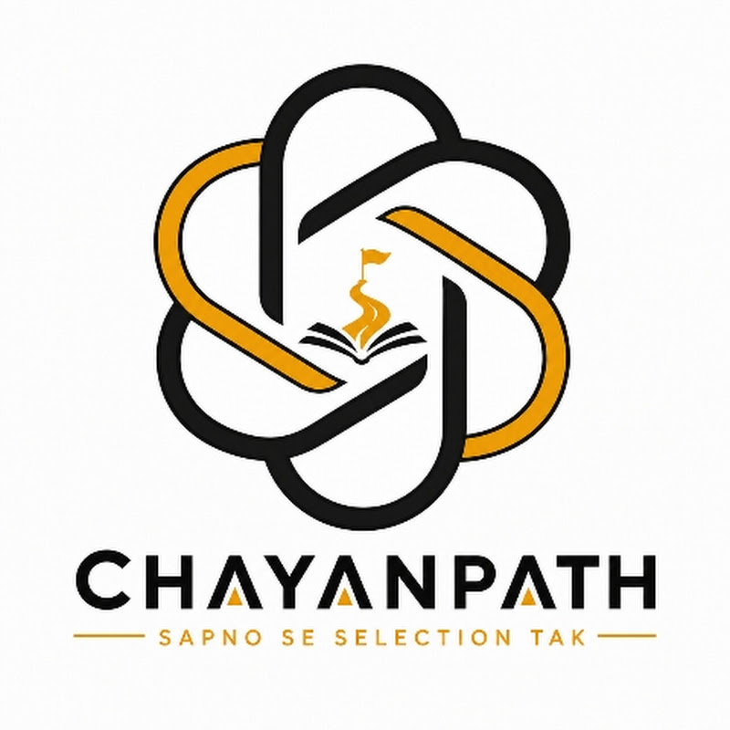 CHAYANPATH
