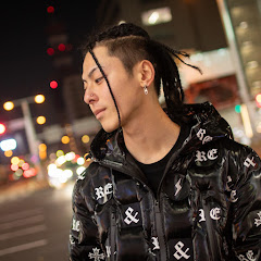 tgurami official