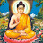 Dhamma Tai channel