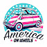 AfLf3XvlpbI-channel-avatar-America on wheels 