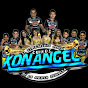 CHIKOS KONANGEL OFICIAL