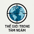 biRMLuCKP6Q-channel-avatar-Thế Giới Trong Tầm Ngắm