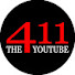 KPAJarXeOI8-channel-avatar-The411