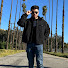 xAHaT0mbSaE-channel-avatar-Angel Munecoo