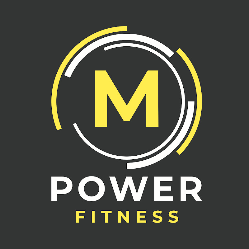 M-Power Fitness