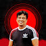 2aps6l8fn4o-channel-avatar-Basu TV