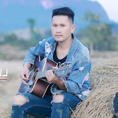 Nquab Tsab net worth