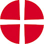 The Methodist Church logo
