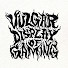 YRh4C3m-Vk4-channel-avatar-Vulgar Display of Gaming 