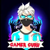 シ𝐆amer GuRu♡