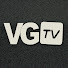 g4x5ZK3qwts-channel-avatar-VGtv