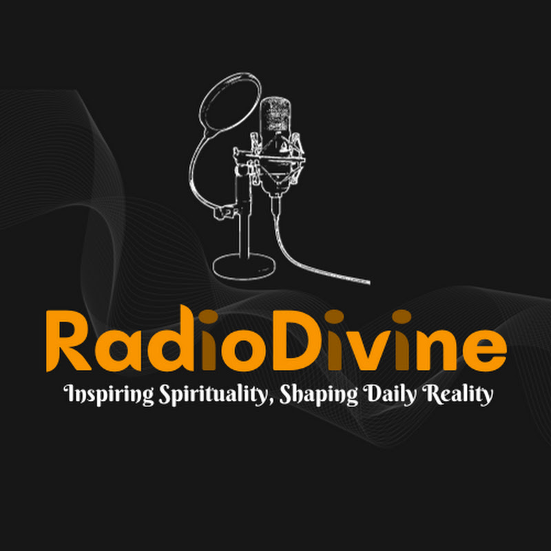 RadioDivine