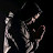 @aminesoumir5895