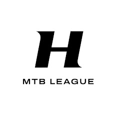 HARD MTB LEAGUE