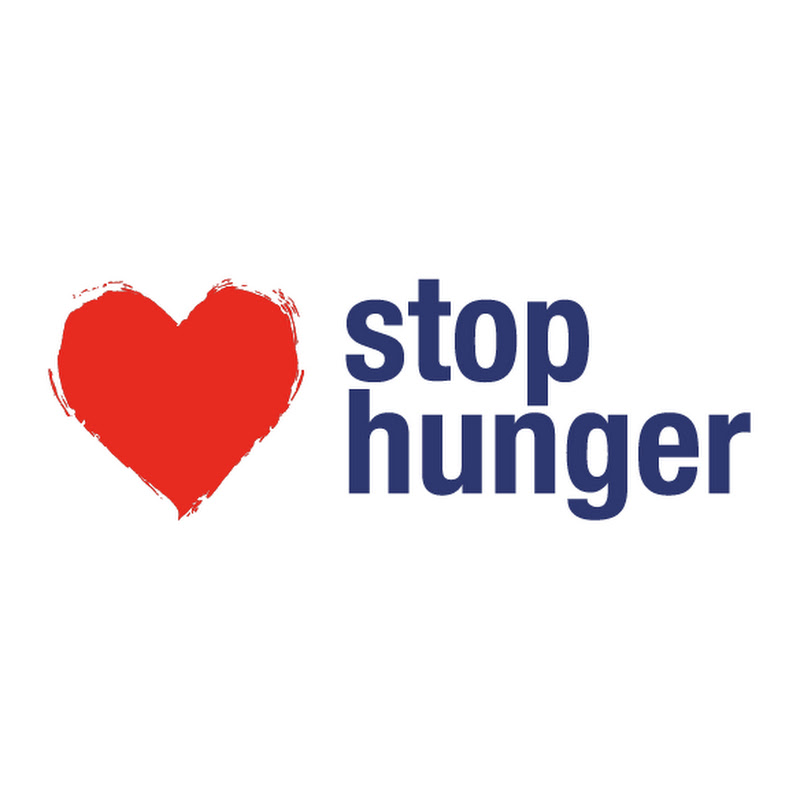Stop Hunger