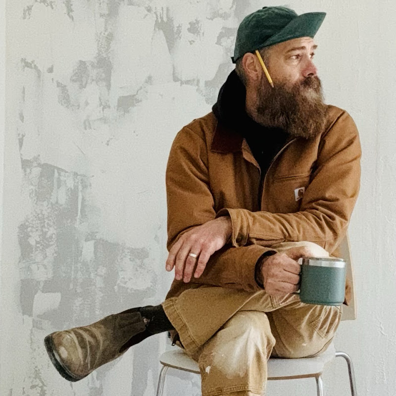 Soothing Sounds for Sleep