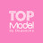 TOPModel by Depesche