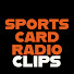 y84of0qw-3k-channel-avatar-Sports Card Radio Clips