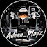 FrGEmGX0MlU-channel-avatar-Adean_Playz