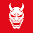 XFJNGEU8Hvo-channel-avatar-Crimson Oni