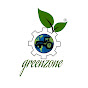 Greenzone Agrimech India Pvt. Ltd logo