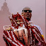 Channel Image